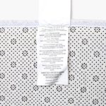 Bath Mats - photo 4