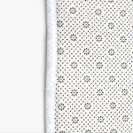Bath Mats - photo 5
