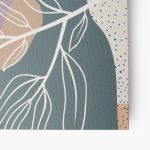 Canvas Wraps - photo 5