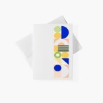 Folded Cards - photo 1