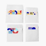 Folded Cards - photo 2
