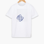 Youth Classic Cotton Tee