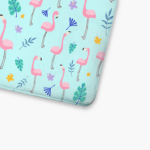 Bath Mats - photo 3