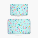 Bath Mats - photo 2