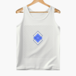 Women's Baby Rib Tank Top