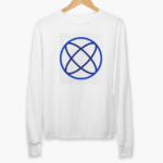 Youth Jersey Long Sleeve Tee