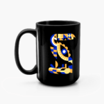 Black Mugs - photo 3