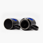Black Mugs - photo 6
