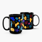 Black Mugs - photo 5