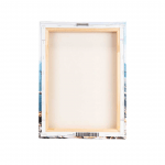 Canvas Wraps - photo 6