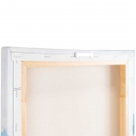 Canvas Wraps - photo 7