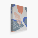 Canvas Wraps - photo 3