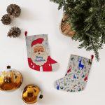 Gooten Print on Demand Holiday Season 2023