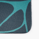 Desk Mats - photo 3