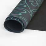 Desk Mats - photo 2