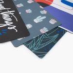 Desk Mats
