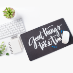 Desk Mats - photo 4