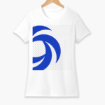 Women’s Perfect Triblend Tee