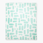 Fleece Blankets