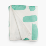 Fleece Blankets - photo 1