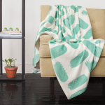 Fleece Blankets - photo 4