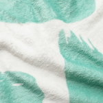 Fleece Blankets - photo 2