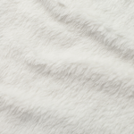 Fleece Blankets - photo 3