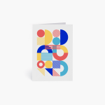 Folded Cards