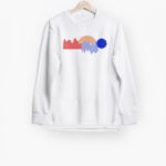 Toddler Fine Jersey Long Sleeve Tee
