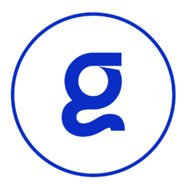 Gooten Logo