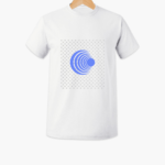  Youth Authentic Cotton Tee