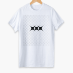 Men's Perfect-T Cotton Crew Neck Tee