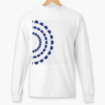 Unisex Beefy-T Long Sleeve Tee