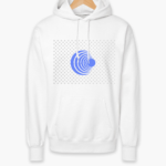 Men's Ultimate Cotton Blend Heavyweight Pullover Hoodie