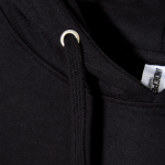 Unisex Midweight Pullover Hoodie - photo 1