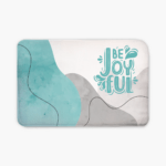 Bath Mats - photo 1