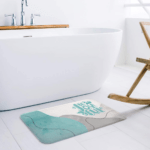 Bath Mats - photo 6