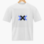 Unisex Heavyweight T-Shirt