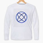 Men's Islander Performance Long Sleeve Shirt