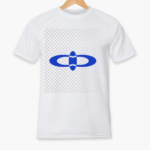  Men's Islander Performance T-Shirt 