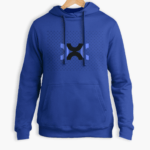 Unisex Fan Favorite Fleece Pullover Hoodie