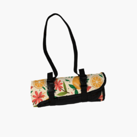 Picnic Blankets photo