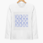 Women's Long Sleeve Core Cotton Tee