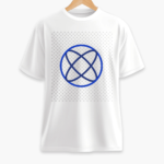 Men's Core Cotton Tee