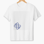  Men's Essential Tee