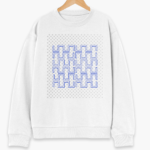 Men's Core Fleece Crewneck Sweatshirt