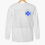 Unisex Long Sleeve Fan Favorite Tee
