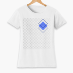Women's Fan Favorite Tee