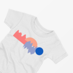 Infant Cotton Jersey Tee