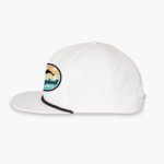 Umpqua Snapback Cap - photo 1